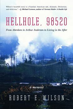 Paperback Hellhole, 98520 Book