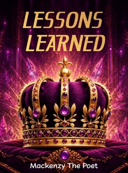 Lessons Learned