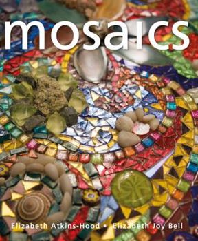 Mosaics: Outside the Box