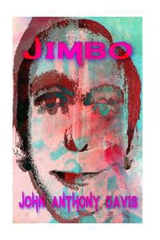 Paperback Jimbo Book