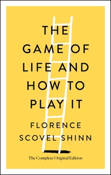 The Game of Life and How to Play It