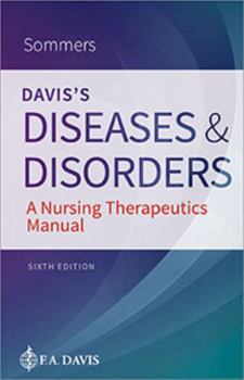 Paperback Lutz's Nutrition and Diet Therapy Book