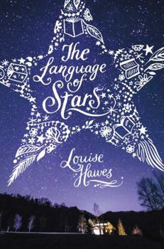 Hardcover The Language of Stars Book