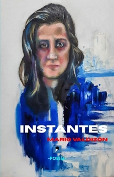 Paperback Instantes [Spanish] Book