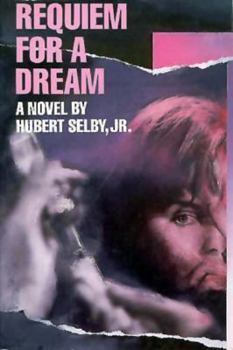 Paperback Requiem for a Dream Book