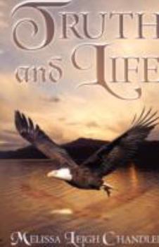 Hardcover Truth and Life Book