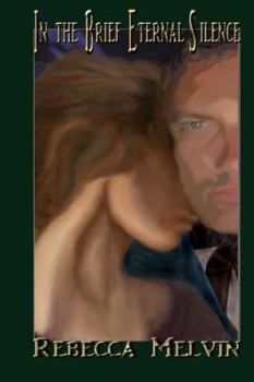 Paperback In the Brief Eternal Silence Book
