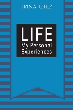 Paperback Life: My Personal Experiences Book