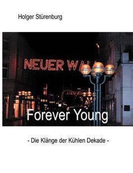 Paperback Forever Young [German] Book