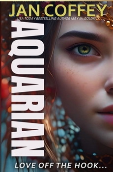 Paperback Aquarian Book