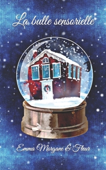 Paperback La bulle sensorielle [French] Book