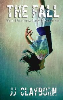 Paperback The Fall Book