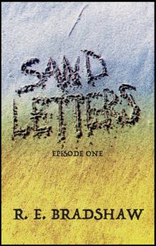 Paperback Sand Letters: Silly Love Songs 1976-1977 Book