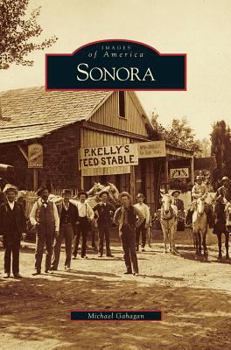 Soquel - Book  of the Images of America: California