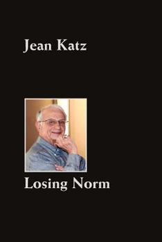 Paperback Losing Norm Book