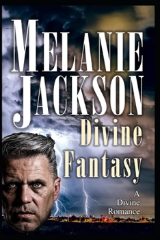 Divine Fantasy (Love Spell Paranormal Romance) - Book #4 of the Divine
