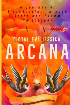 ARCANA