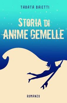 Storia di anime gemelle