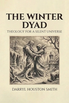 Paperback The Winter Dyad Book