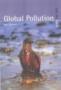 Paperback Global Pollution Book
