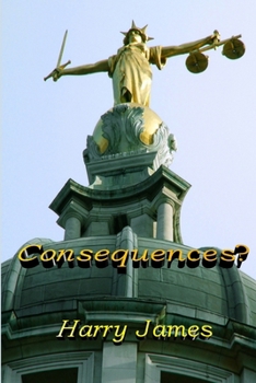 Paperback Consequences? Book