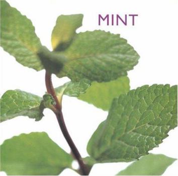 Mint (Little Kitchen Collection (Southwater))