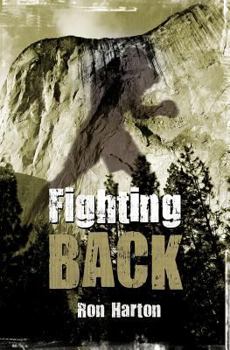 Paperback Fighting Back Book