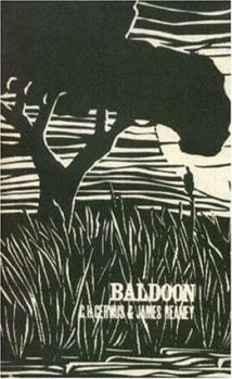 Paperback Baldoon Book