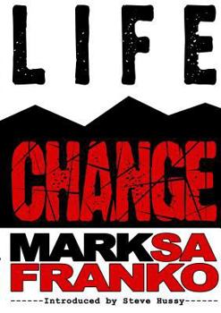 Paperback Life Change Book