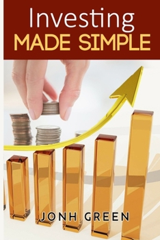 Investing Made Simple
