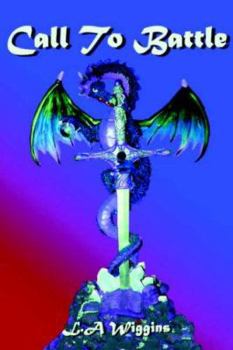 Paperback Call To Battle Book