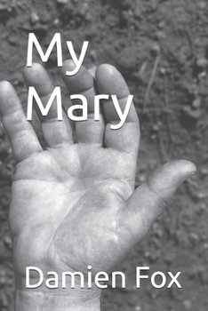 Paperback My Mary Book