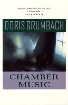 Paperback Chamber Music Book