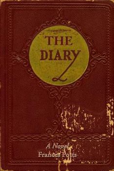 Paperback The Diary Book