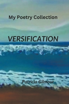 Paperback Versification Book