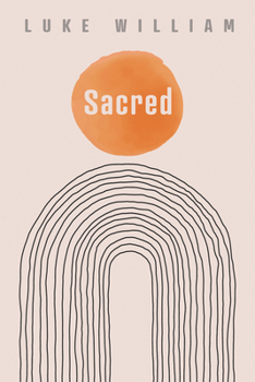 Paperback Sacred Book