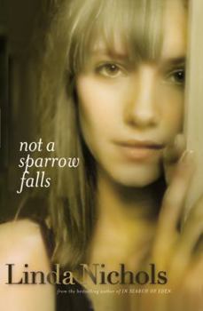Paperback Not a Sparrow Falls Book