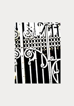 Paperback Manuel de Sens [French] Book