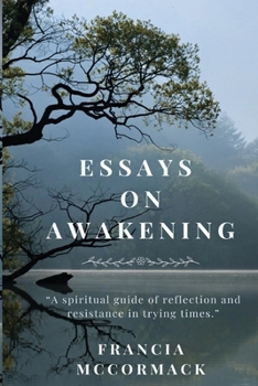 Essays on Awakening