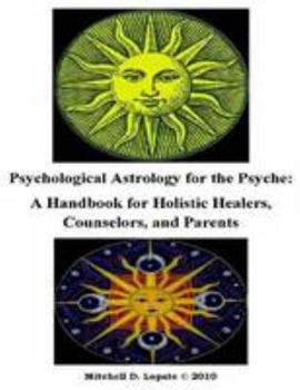 Paperback Psyap II Book