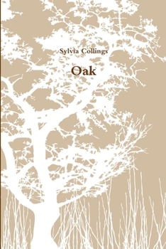 Paperback Oak Book