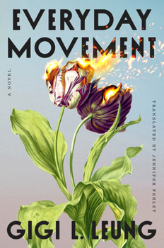 Hardcover Everyday Movement Book