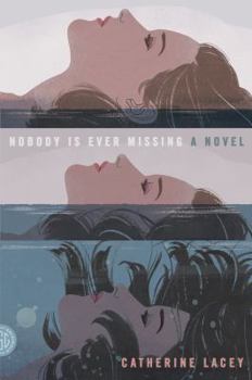 Paperback Nobody Is Ever Missing Book