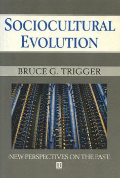 Paperback Soccul Evo Book
