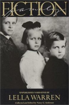 Paperback Family Fiction Book