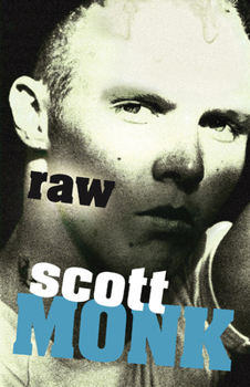 Paperback Raw Book