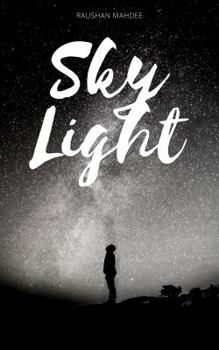 Paperback Skylight Book