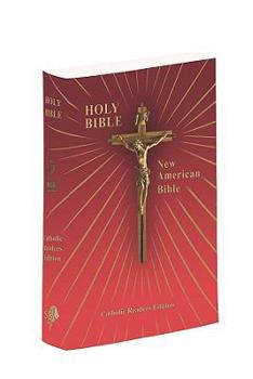 Paperback Holy Bible-Catholic Reader Book