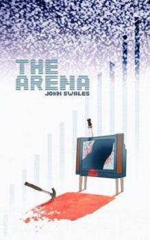 The Arena