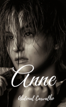 Paperback Anne's Confessions: The prostitute Book
